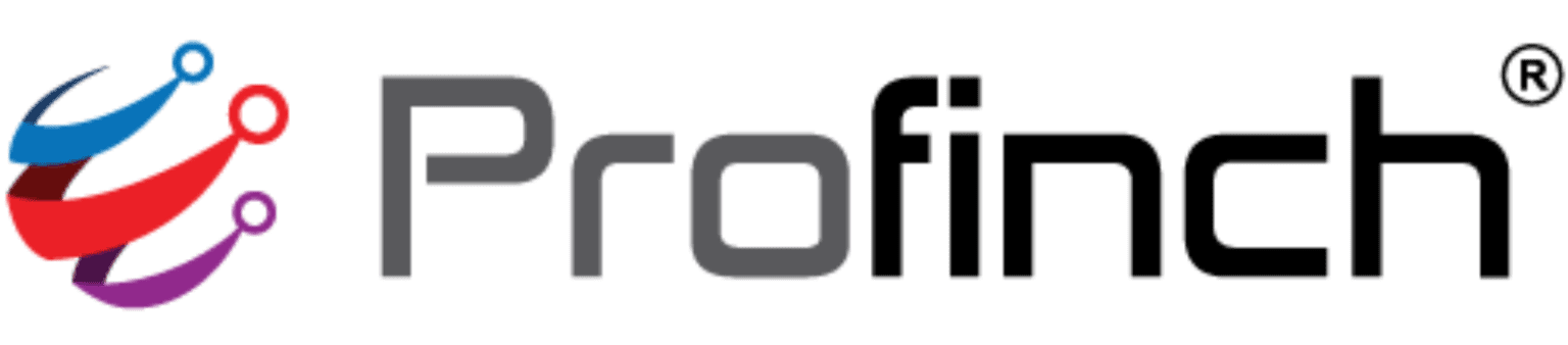 black_logo-1-1536x338